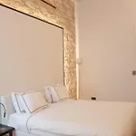 S Paul Отель 3*