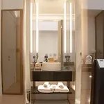 Отель S Paul