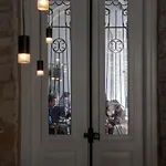 S Paul Отель Лимасол
