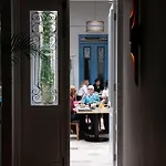 S Paul Отель Лимасол