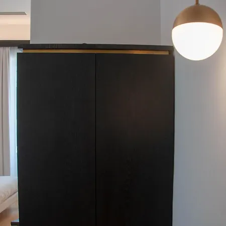 S Paul 3* 레메소스