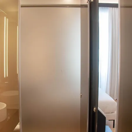 S Paul 3* 레메소스