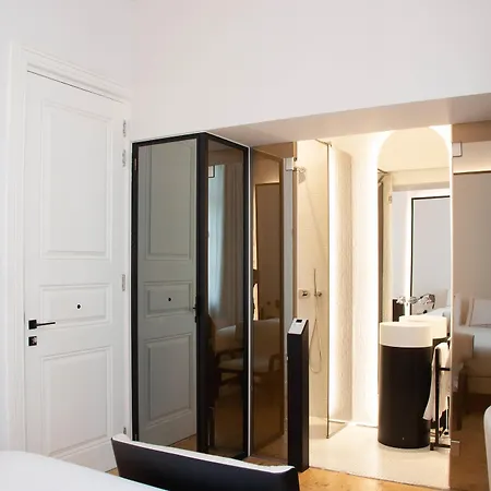 S Paul 3* 레메소스