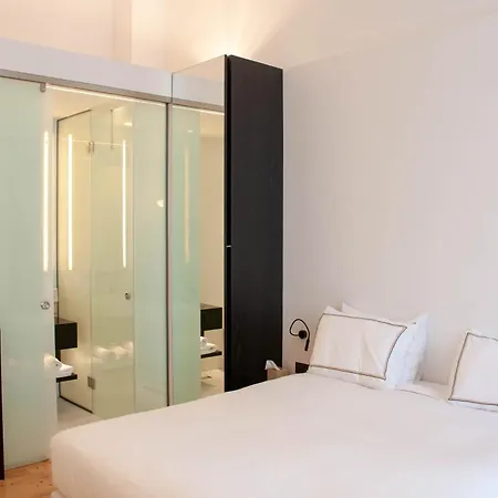 S Paul 3* 레메소스