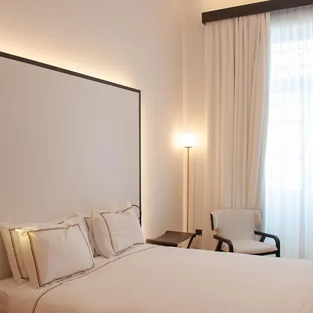 S Paul 3* 레메소스