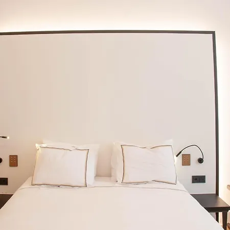 Hotel S Paul 3*