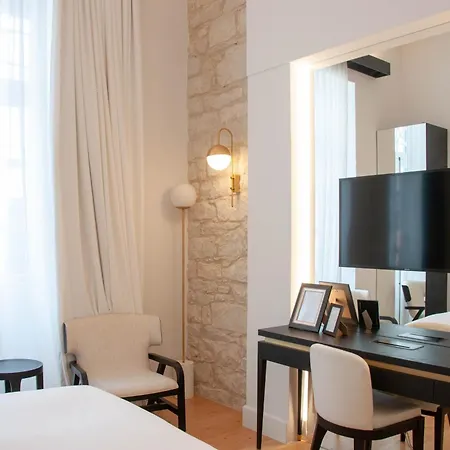 Hotel S Paul 3*