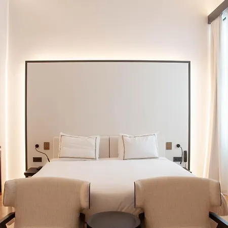 S Paul 3* 레메소스