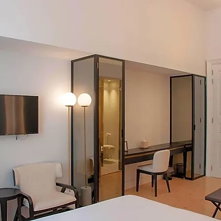 S Paul Hotel Limasol