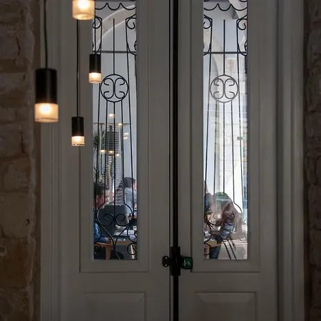 S Paul 호텔 레메소스