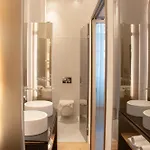 S Paul Hotel Limassol