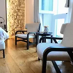 S Paul Hotel