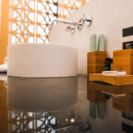 Hotel S Paul 3*