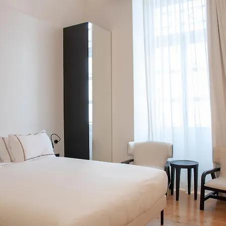 S Paul Лимасол