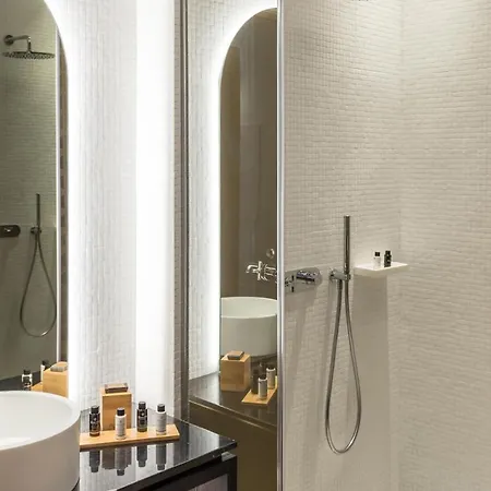 Hotel S Paul Limassol