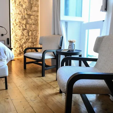 S Paul Hotel